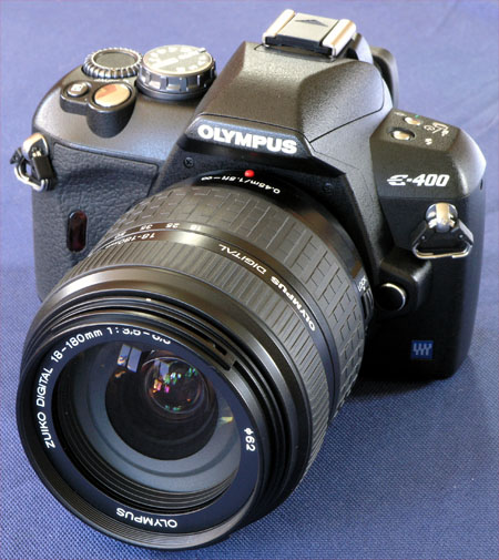 最新品お得】 OLYMPUS - ちゃんこ様専用：ZUIKO ED 18-180mm OLYMPUSの